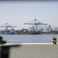 “UAE, 미국에 ‘전쟁 장기화 땐 위안화 쓸 수도’ 언급···통화스와프 제안” WSJ 보도