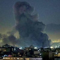 “미국 국민 10명 중 6명, 이란 공격에 부정적이고 파병 반대”