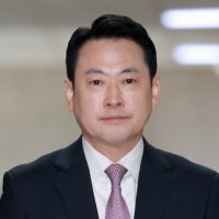 배현진 "장동혁 미국 방문 비용 억 단위…김민수 페친 링크로 갔다는 설도"