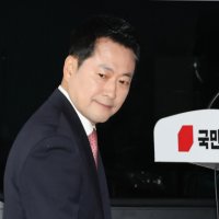 장동혁 '당원주권'에 의원들 싸늘…"물러나는 게 혁신" 사퇴론만 커져