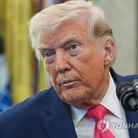 美공화, 트럼프 '마러라고' 지역구 보선서 패배 '충격'