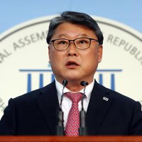 조원진 우리공화당 대표 “국민은 오세훈에게 절망”