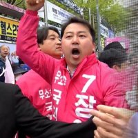 장예찬 "한동훈 중징계 않으면 백만 당원 들고 일어나…가중처벌해도 이상하지 않아"