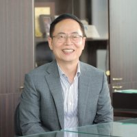 [에듀플러스]<칼럼>'우리'의 토대 위에 세우는 AI 에이전트