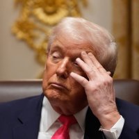 美 청년 64% “미국 민주주의 위기”