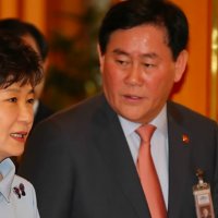 "빚 내서 집 사라" 했던 최경환 "그때 내 말 들고 집 산 분들 고맙다 해"