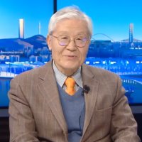 조갑제 “국민의힘은 극우컬트정당…韓 제명은 내란 정당이니 해산 시켜달라는 것”