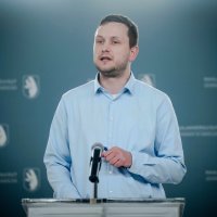 트럼프 또 그린란드 눈독에…그린란드 총리 “이제 그만” 발끈