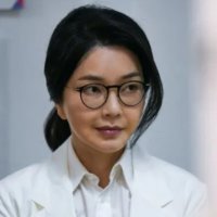 김건희 '문고리' 조차 등돌렸다…유경옥 "김건희가 시켜 검찰에 거짓 증언"