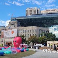 [단독] "서울시, 늦장 보고 위반"⋯국토부, 법무법인 검토 의견 받아