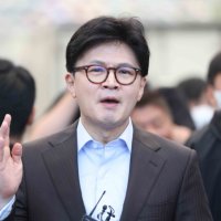 '한동훈 제명'에 친한계 강력 반발…"尹 수렁에 넣은 이들이 한동훈에 화풀이"