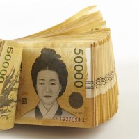 “부동산 비중 63%→52%”… 부자들, 부동산 줄이고 금융 늘렸다