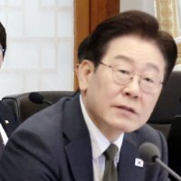 AI 수석보다 더 중요한 것, 우리에게 플랜B는 있는가