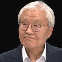 조갑제 "국힘, 내년 지선 민주당 대승 길 열고 나락 후 소멸…가능성 70%"