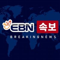 [속보] 법원, 홈플러스 회생계획안 인가...선고 즉시 효력