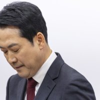 국민의힘 지지율 15%… ‘창당 이래 최저’ 기록 [NBS]