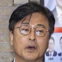 [15일 오!정말] 국힘 김종혁 "고성국과 전한길 모셔다 정치 잘 해 보시라"