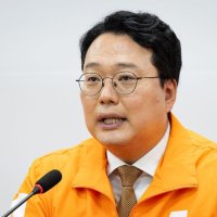 천하람 "선별적 재선거로 참정권·민주주의 지켜야"