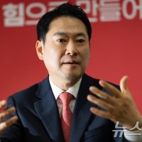 장동혁 "당게 사건 본질, 특정인의 여론조작…아직도 사과 않고 있다"