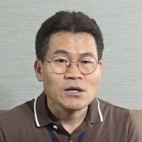 전한길, "날 내쫓으라 압박"…친한계 저격 속 파병 촉구까지