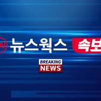 [속보] 코스닥, 4% 급등에 코스피 이어 '매수 사이드카'
