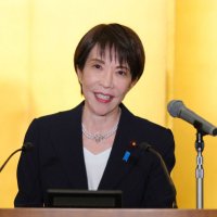 중·일 갈등 속 日 다카이치 총리 “중국과 다양한 대화에 열려있어”