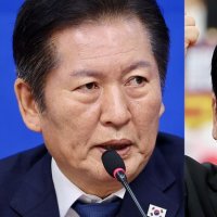 민주 "국힘 신천지 특검 거부는 위헌정당 실토하는 것"