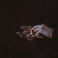 6·3선거 앞둔 5월 '미성년자 성매매' 혐의로 경찰 조사받은 청주시의원 : 국민의힘 공천받고 뛸 때 유권자는 몰랐다