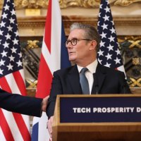 “‘미국 최우방’ 영국, 트럼프 평화위원회 초대 거절 방침”