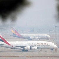 [단독] 정부, 이번주 중동 대피 국민 위한 전세기 띄운다...군 수송기도 준비