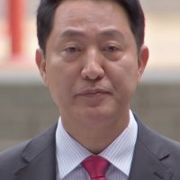 오세훈 '여론조사비 대납' 2심 결심...'김한정 녹취' 변수 될까