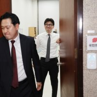 “韓, 여론조작 천박”“이호선 해임해야”…‘계파 갈등 전운’ 국힘