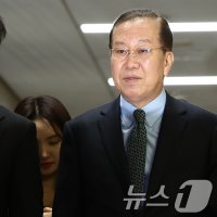 권영세 "한동훈, 尹이 공격했다고 당게 익명성 숨어 반격? 비정상"