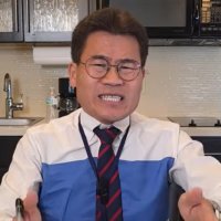 尹 사형 구형에 전한길 "집회 나와라.. 우파 유튜버 구독·좋아요 부탁"