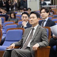 [사설] 말로만 ‘절윤’ 실질 조치 거부, 국민이 모르겠나