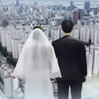 “이제는 30대가 부동산 큰 손”…이들이 몰려간 동네 어딘지 보니