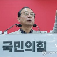 국민의힘 공천 내홍 격화…부산시장·충북지사 컷오프 논란 확산