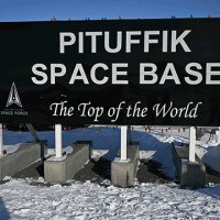 미국의 ‘그린란드 위협’에 덴마크 “공격 받으면 반격 가능”