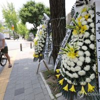 '스벅 응원', 사실상 학교폭력… 배재고 6개월 출전정지는 솜방망이 징계다[초점]