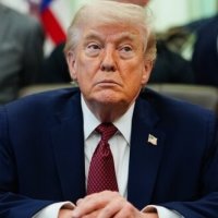 트럼프발 선거구 재조정 역풍...민주당, 하원 탈환 청신호