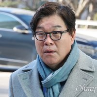[단독] 쌍방울 김성태의 자백 "이재명이 돈 줬다고, 있으면 줬다 하고 싶다"