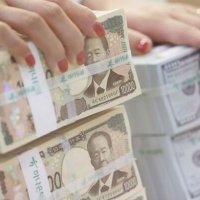 [글로벌 워치] 일본은행, 31년 만의 '1% 금리 시대'…엔캐리 청산 압력 다시 커지나