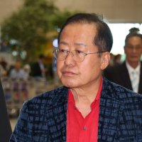 홍준표 “선관위 그동안 너무 봐줘…사법부 인사에 맡긴 것 재검토해야”