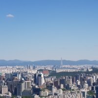 은행 주담대 21% 늘 때 연체 120% ‘껑충’…부실 경고음 커졌다