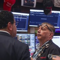 글로벌 국채금리 ‘동시 발작’에 주요국 ‘휘청’...가계·기업 까지 연쇄 타격