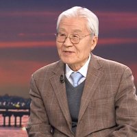 [인터뷰] 조갑제 "내란 수사권·체포영장 인정…내란 우두머리 재판 '걸림돌' 제거"