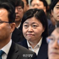 임은정 “한동훈 처남 성폭력 감찰 민원, 김지용이 묵살”