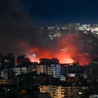 하루에 ‘1조 3000억’ 쏟아붓는다…美 군사작전 ‘에픽 퓨리’ 비용 얼마길래 [美-이란 전쟁]