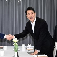 안철수 “당게 사건은 여론 조작…한동훈, IP 도용자들 고소·고발해야”