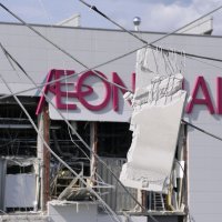 구마모토 강진 뒤 폭염에 대피 생활중 사망… 첫 ‘2차 피해’